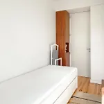 Boavista 2-bedroom