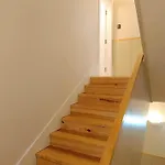 公寓 Boavista 2-bedroom