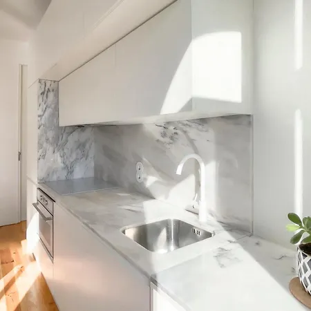 Boavista 2-bedroom *