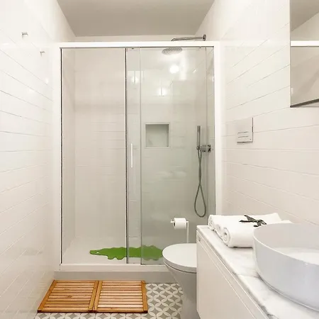 Boavista 2-bedroom *