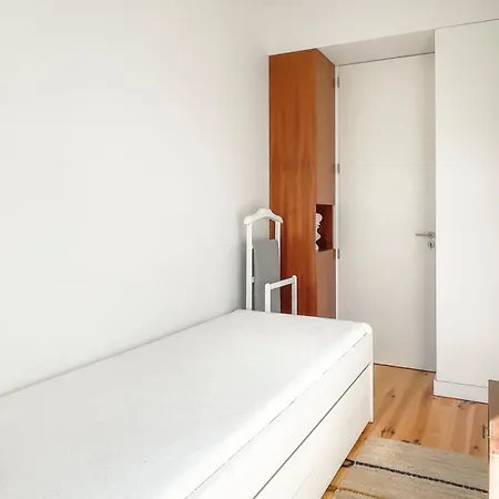 Boavista 2-bedroom