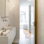 Boavista 2-bedroom Apartman Porto