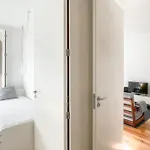 Διαμέρισμα Boavista 2-bedroom