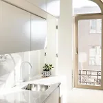 Διαμέρισμα Boavista 2-bedroom