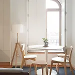 Boavista 2-bedroom Πόρτο