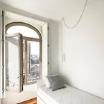 Διαμέρισμα Boavista 2-bedroom *
