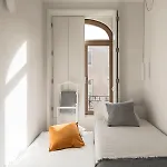Boavista 2-bedroom Διαμέρισμα *