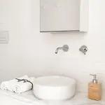 Apartman Boavista 2-bedroom *
